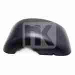 Mirror Cover Small Daf XF95 1425114