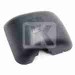 Mirror Cover Small Daf XF95 1425114
