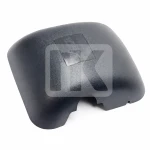 Mirror Cover Small Daf XF95 1425114