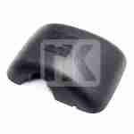 Mirror Cover Small Daf XF95 1425114