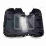 Mirror Cover Small Daf XF95 1425114
