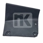 Bumper Cover Left (LH) for Axor 9448850374