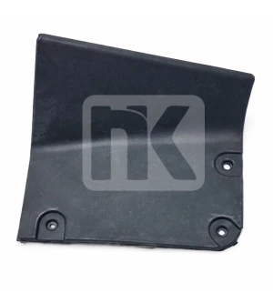 Κάλυμμα Προφυλακτήρα Αριστερά (LH) για Axor 9448850374