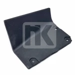 Bumper Cover Left (LH) for Axor 9448850374