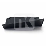 Bumper Cover Left (LH) for Axor 9448850374