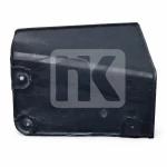 Bumper Cover Left (LH) for Axor 9448850374