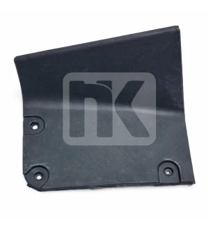 Κάλυμμα Προφυλακτήρα Δεξιά (RH) για Axor 9448850474