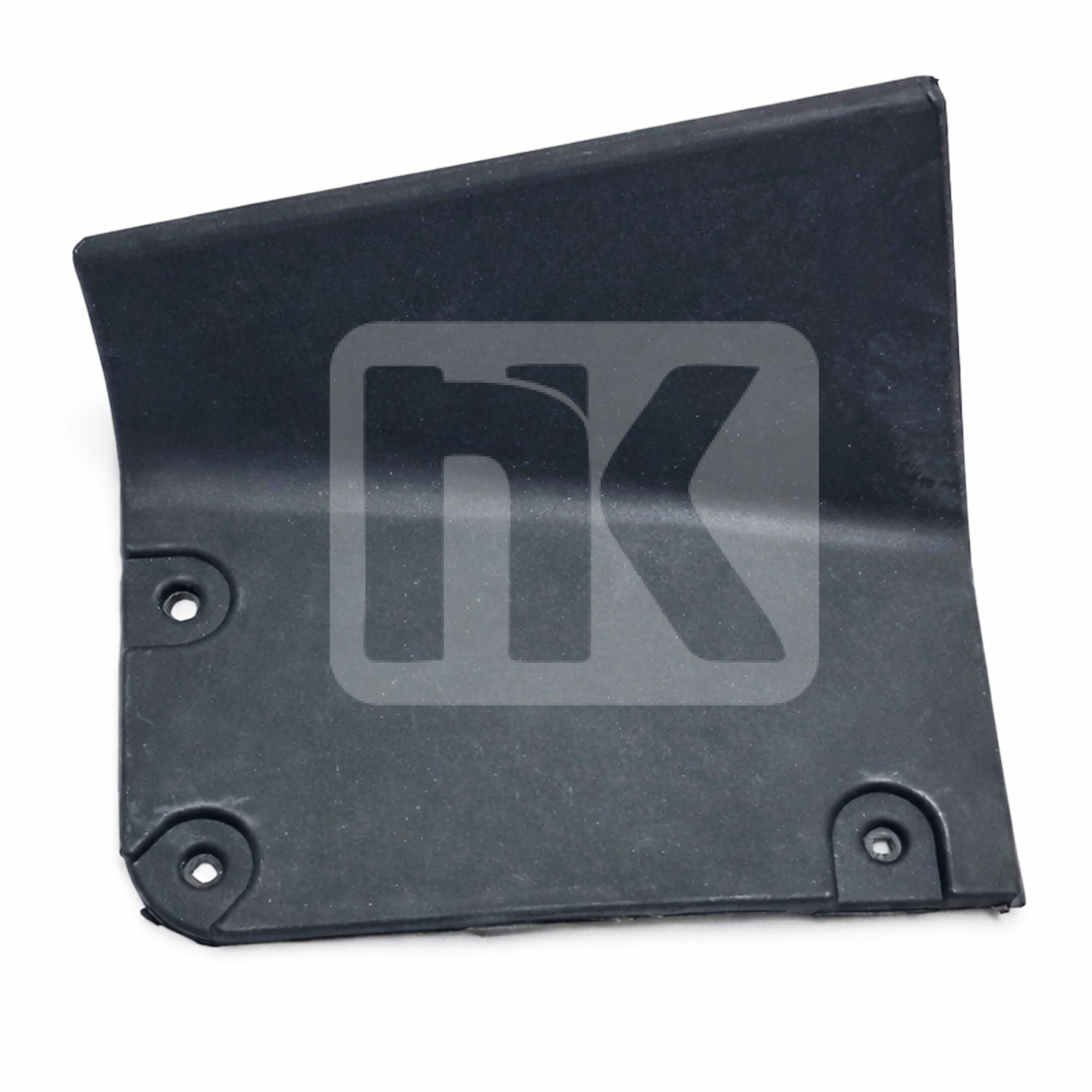 Κάλυμμα Προφυλακτήρα Δεξιά (RH) για Axor 9448850474