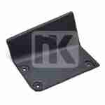 Κάλυμμα Προφυλακτήρα Δεξιά (RH) για Axor 9448850474