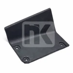Κάλυμμα Προφυλακτήρα Δεξιά (RH) για Axor 9448850474