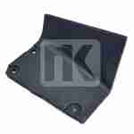 Κάλυμμα Προφυλακτήρα Δεξιά (RH) για Axor 9448850474