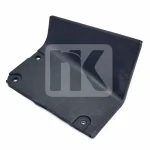 Κάλυμμα Προφυλακτήρα Δεξιά (RH) για Axor 9448850474