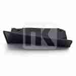Κάλυμμα Προφυλακτήρα Δεξιά (RH) για Axor 9448850474
