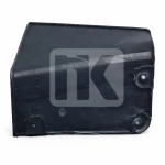 Κάλυμμα Προφυλακτήρα Δεξιά (RH) για Axor 9448850474