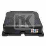 Axor battery cover 9305410103