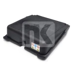 Axor battery cover 9305410103