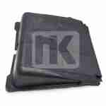 Axor battery cover 9305410103