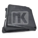 Axor battery cover 9305410103