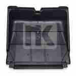Axor battery cover 9305410103