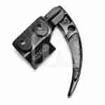 Atego Cabin Release Lock 9703100173