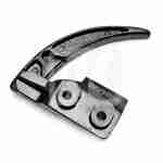 Atego Cabin Release Lock 9703100173