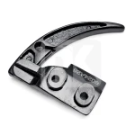 Atego Cabin Release Lock 9703100173