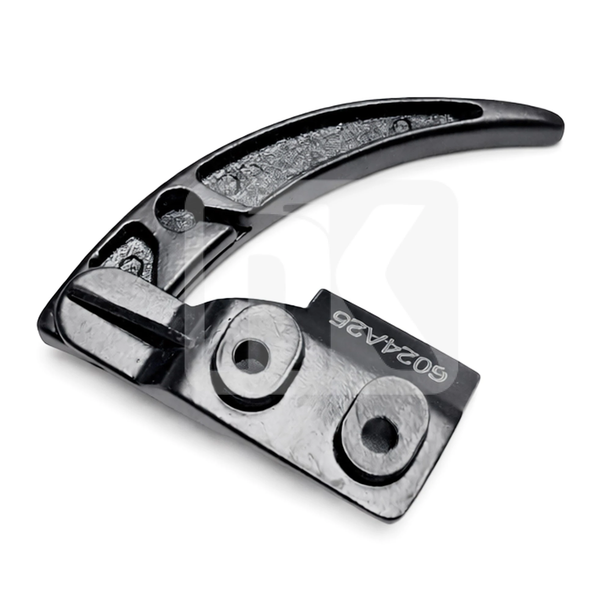 Atego Cabin Release Lock 9703100173 Atego Cabin Release Lock 9703100173