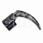 Atego Cabin Release Lock 9703100173