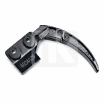 Atego Cabin Release Lock 9703100173