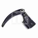 Atego Cabin Release Lock 9703100173