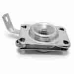 Hood Latch Left (LH) Volvo FH4 82232959