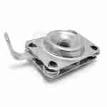 Hood Latch Left (LH) Volvo FH4 82232959