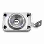 Hood Latch Left (LH) Volvo FH4 82232959