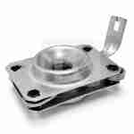 Hood Latch Right (RH) Volvo FH4 82213089