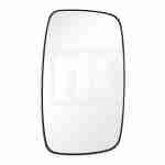 Mirror Glass Large for Daf XF/CF 1685330