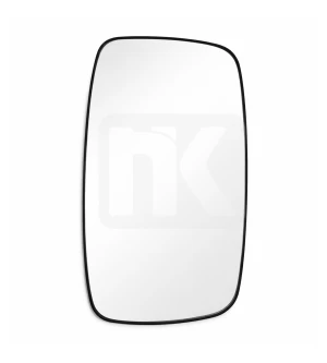 Mirror Glass Large for Daf XF/CF 1685330