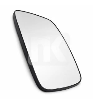 Mirror Glass Large for Daf XF/CF 1685330