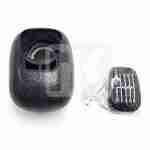 Gear Shift Lever for Atego 1 / Axor 1 / Actros MP2 6202600040