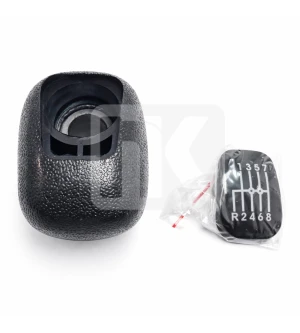Λεβιές Ταχυτήτων για Atego 1 / Axor 1 / Actros MP2 6202600040