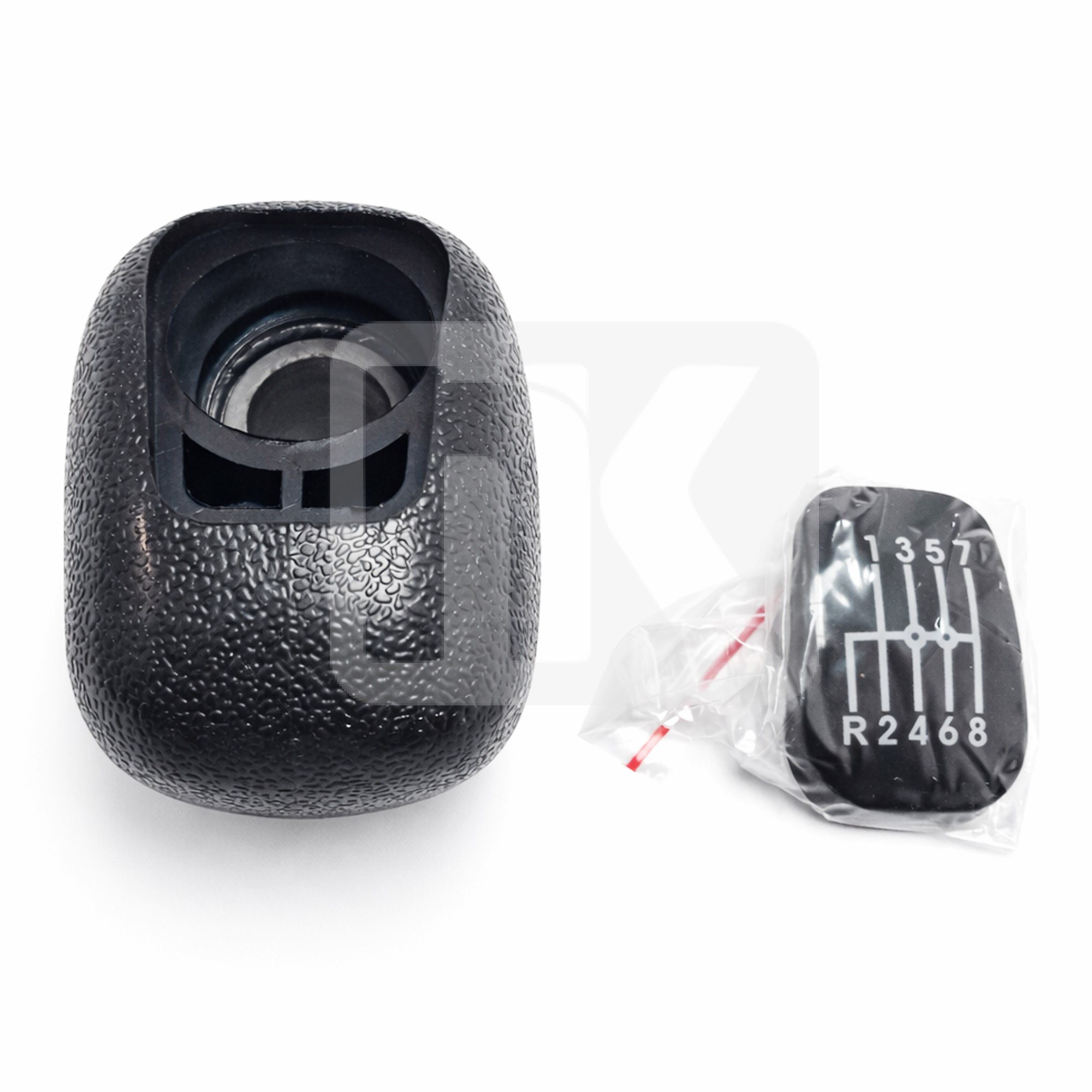 Λεβιές Ταχυτήτων για Atego 1 / Axor 1 / Actros MP2 6202600040