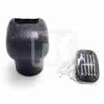 Gear Shift Lever for Atego 1 / Axor 1 / Actros MP2 6202600040