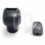 Gear Shift Lever for Atego 1 / Axor 1 / Actros MP2 6202600040