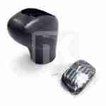 Gear Shift Lever for Atego 1 / Axor 1 / Actros MP2 6202600040