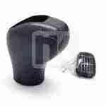 Gear Shift Lever for Atego 1 / Axor 1 / Actros MP2 6202600040