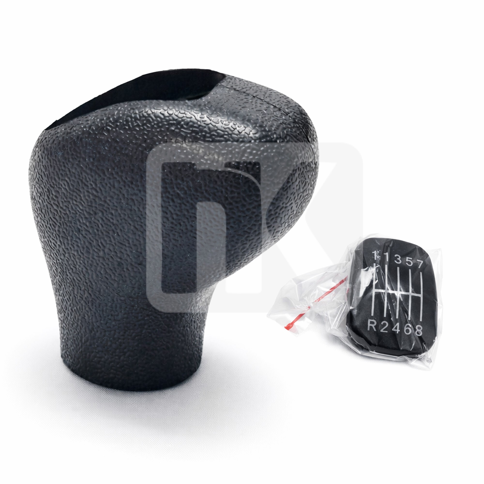 Λεβιές Ταχυτήτων για Atego 1 / Axor 1 / Actros MP2 6202600040