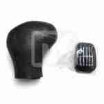 Gear Shift Lever for Atego 1 / Axor 1 / Actros MP2 6202600040