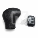 Gear Shift Lever for Atego 1 / Axor 1 / Actros MP2 6202600040