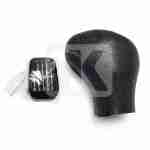 Gear Shift Lever for Atego 1 / Axor 1 / Actros MP2 6202600040
