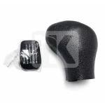Gear Shift Lever for Atego 1 / Axor 1 / Actros MP2 6202600040