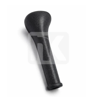 Λεβιές Ταχυτήτων για Mercedes 814 6202680042